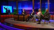 The Late Late Show (IE) - Episode 2