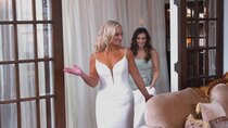 Married at First Sight - Episode 1 - Mile High Matrimony