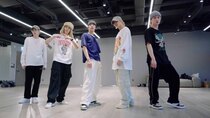 WayV - Episode 99 - Dance Practice Behind | 2023 WayV Fanmeeting Tour ‘Phantom’...