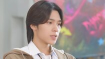 WayV - Episode 102 - Interview : HENDERY | Invincible Youth 