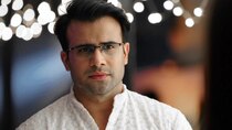 Bade Achhe Lagte Hain 2 - Episode 165 - Unsolved Mystery