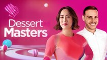 MasterChef: Dessert Masters - Episode 1