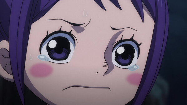 One Piece Episode 1014 info and links where to watch