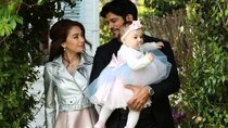 Endless Love - Episode 33