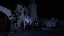 Ghost Adventures - Episode 15 - Scotty's Castle