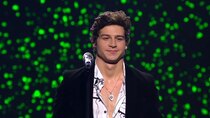 The Voice of Croatia - Episode 8 - The Knock Outs 3