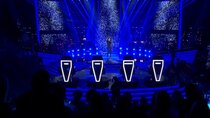 The Voice of Croatia - Episode 10 - Live Shows 1