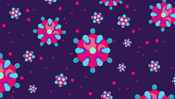 Kurzgesagt – In a Nutshell - S2020E04 - The Coronavirus Explained & What You Should Do