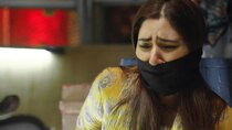 Bade Achhe Lagte Hain 2 - Episode 166 - Motive Behind the Murder