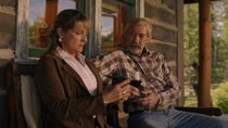 Heartland (CA) - Episode 5 - How to Say Goodbye