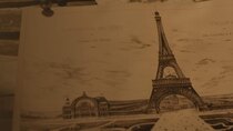 Secrets of the Dead - Episode 1 - Eiffel's Race to the Top