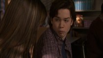 Joan of Arcadia - Episode 14 - State of Grace