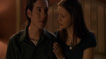 Joan of Arcadia - Episode 22 - The Gift