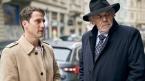 Zurich Crime - Episode 19