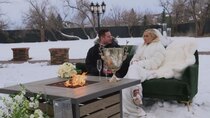 Married at First Sight - Episode 2 - Rocky Mountain Romance