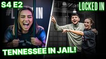 Locked In Season 4 Episode 13