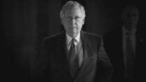 Frontline - Episode 18 - McConnell, the GOP & the Court