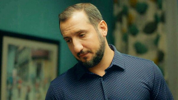 Univer. 10 years later - S01E11 - 