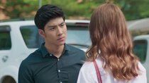 Kiss Me Again - Episode 6