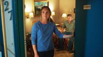 Heartland (CA) - Episode 6 - Heat of the Moment