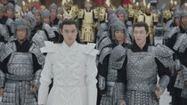 Legend of Fuyao - Episode 51