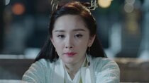 Legend of Fuyao - Episode 52