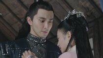 Legend of Fuyao - Episode 53