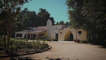 Ghost Adventures - Episode 16 - Orcutt Ranch