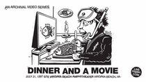 Phish: Dinner and a Movie - Episode 9 - 1997-07-21 Virginia Beach