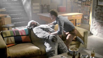 Wilfred (US) - Episode 10 - Happiness