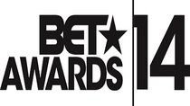 BET Awards - Episode 14 - 2014 BET Awards
