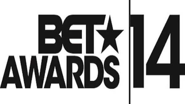 BET Awards - S01E14 - 2014 BET Awards