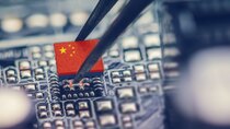 NOVA - Episode 16 - Inside China's Tech Boom