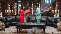 Bade Achhe Lagte Hain 2 - Episode 188 - Ram's Will