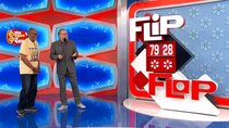 The Price Is Right - Episode 26 - Mon, Oct 30, 2023