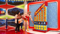 The Price Is Right - Episode 27 - Tue, Oct 31, 2023