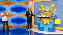 The Price Is Right - Episode 32 - Tue, Nov 7, 2023