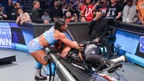 WWE SmackDown - Episode 44 - Friday Night SmackDown 1263