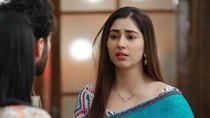 Bade Achhe Lagte Hain 2 - Episode 192 - Kapoor Family Mein Dharam Yudh