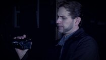 The Dead Files - Episode 1 - The Watcher