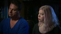 The Dead Files - Episode 4 - It Feeds