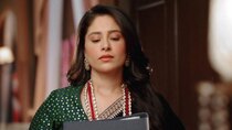 Bade Achhe Lagte Hain 2 - Episode 210 - Sara's Engagement