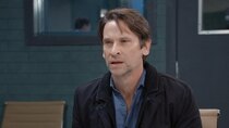 General Hospital - Episode 51 - Friday, November 17, 2023