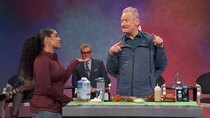 Whose Line Is It Anyway? (US) - Episode 13 - Jordin Sparks