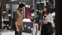 Bade Achhe Lagte Hain 2 - Episode 218 - Ram's Proposal