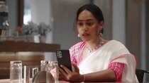 Bade Achhe Lagte Hain 2 - Episode 232 - Priya Ke Adhure Sapne