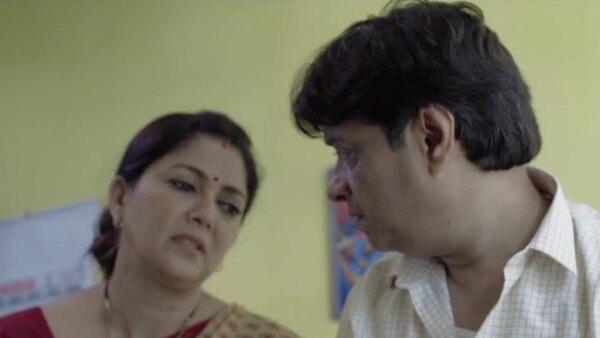 Aam Aadmi Family Season 1 Episode 1 The Aam Aadmi Family Season 1 Episode 1