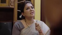 The Aam Aadmi Family - Episode 2 - Naya Daur