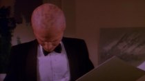 Alien Nation - Episode 20 - Gimmee, Gimmee