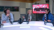 #NãoPodias - Episode 4